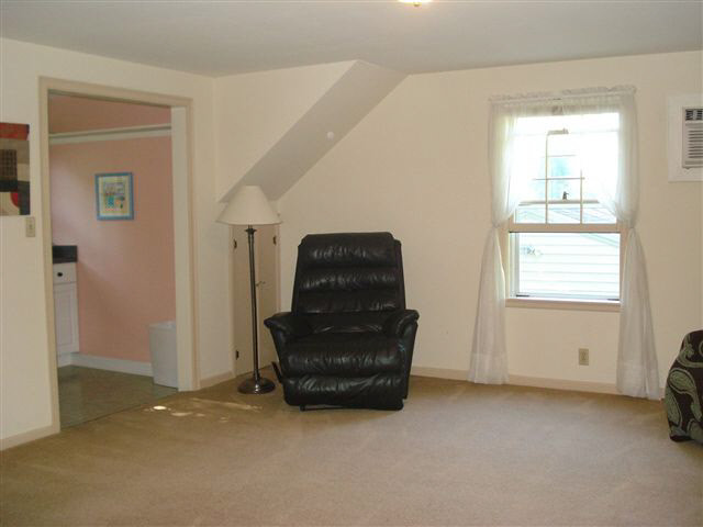 116 North Winthrop Road Muncie, IN 47304 - Photo 17 of 21 Gallery Image 17