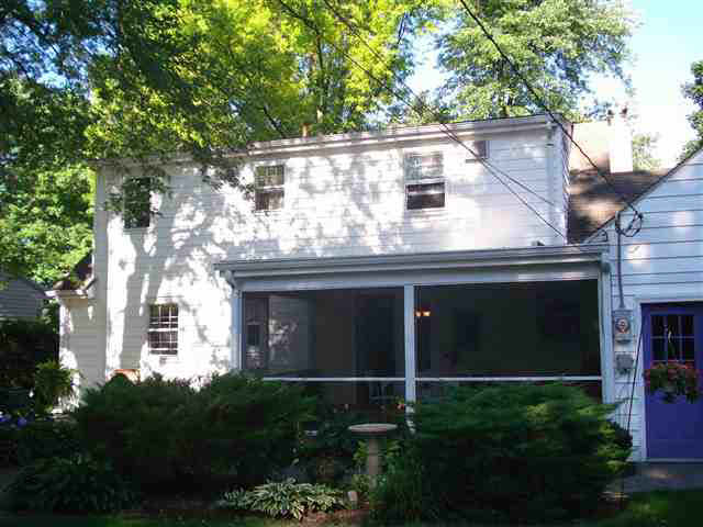 116 North Winthrop Road Muncie, IN 47304 - Photo 18 of 21 Gallery Image 18