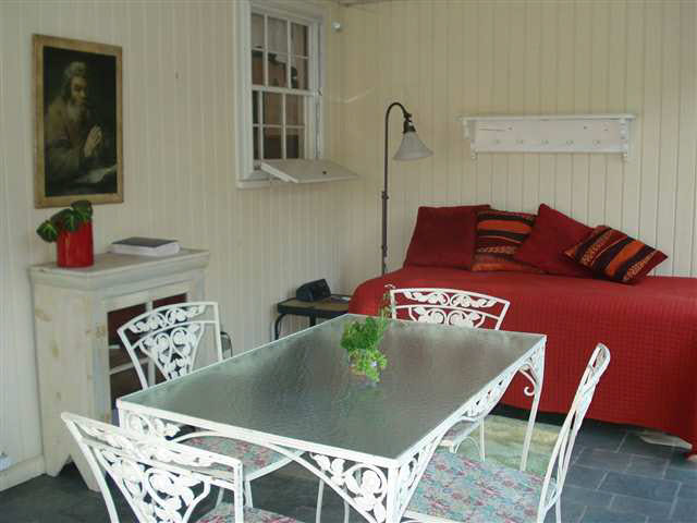 116 North Winthrop Road Muncie, IN 47304 - Photo 20 of 21 Gallery Image 20