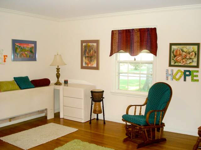 116 North Winthrop Road Muncie, IN 47304 - Photo 3 of 21 Gallery Image 3