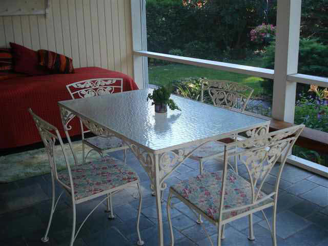 116 North Winthrop Road Muncie, IN 47304 - Photo 21 of 21 Gallery Image 21