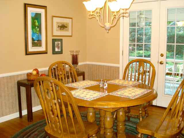 116 North Winthrop Road Muncie, IN 47304 - Photo 5 of 21 Gallery Image 5