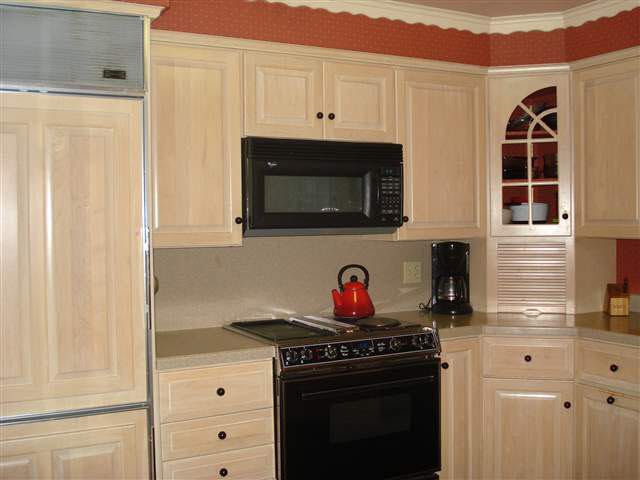 116 North Winthrop Road Muncie, IN 47304 - Photo 6 of 21 Gallery Image 6