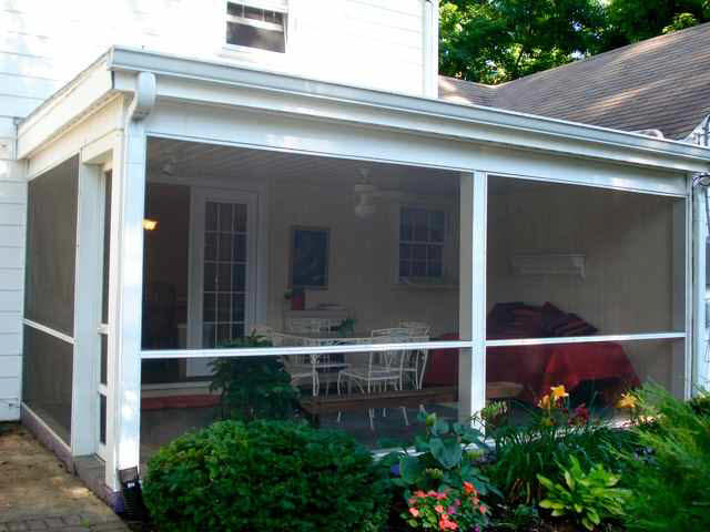 116 North Winthrop Road Muncie, IN 47304 - Photo 8 of 21 Gallery Image 8
