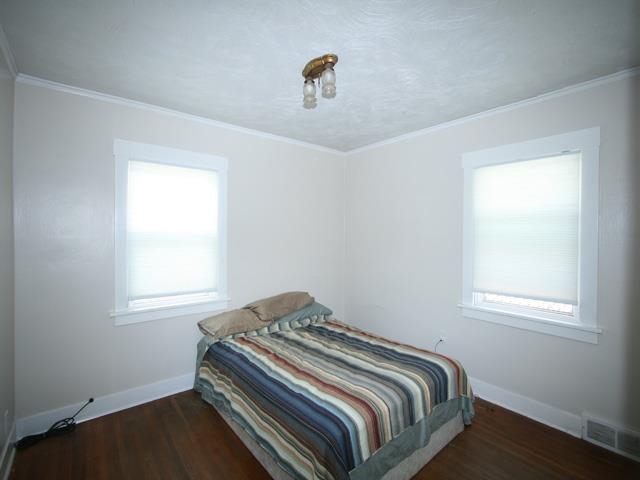 1928 West Sharp Avenue Spokane, WA 99201 - Photo 11 of 20