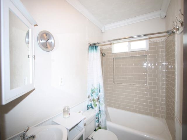 1928 West Sharp Avenue Spokane, WA 99201 - Photo 14 of 20
