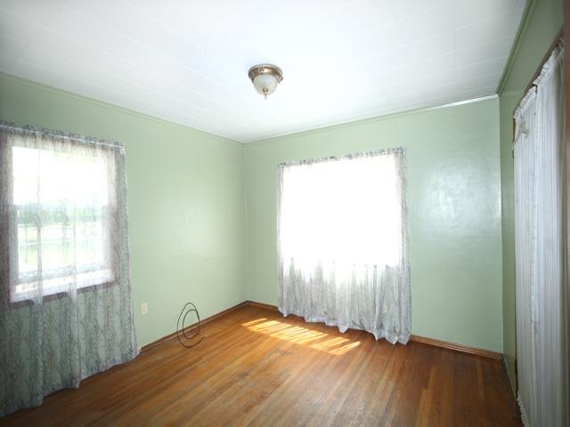 1928 West Sharp Avenue Spokane, WA 99201 - Photo 15 of 20