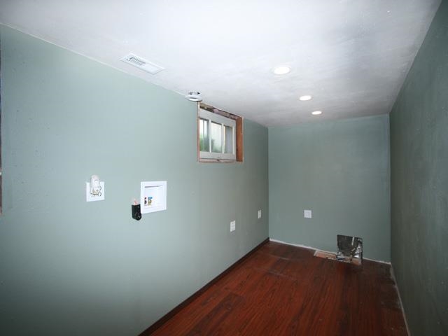 1928 West Sharp Avenue Spokane, WA 99201 - Photo 16 of 20