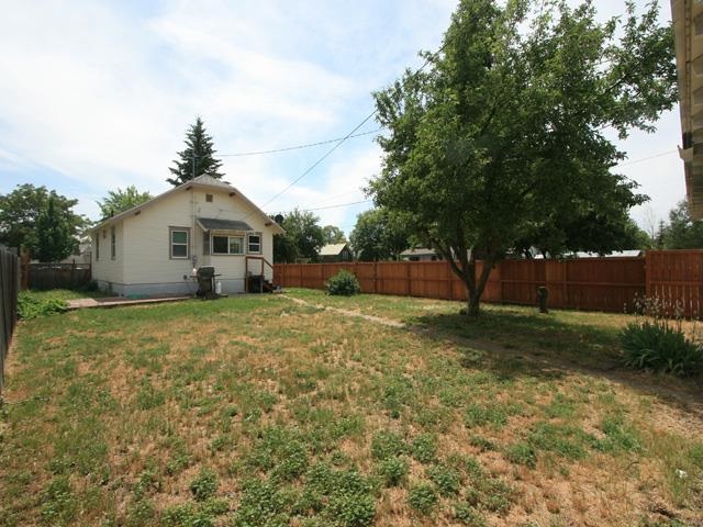 1928 West Sharp Avenue Spokane, WA 99201 - Photo 18 of 20