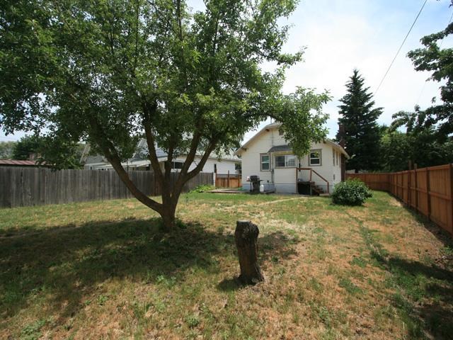 1928 West Sharp Avenue Spokane, WA 99201 - Photo 19 of 20