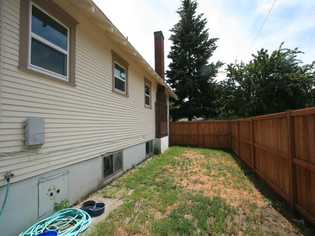 1928 West Sharp Avenue Spokane, WA 99201 - Photo 20 of 20