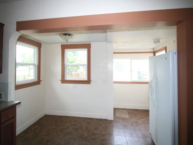 1928 West Sharp Avenue Spokane, WA 99201 - Photo 5 of 20