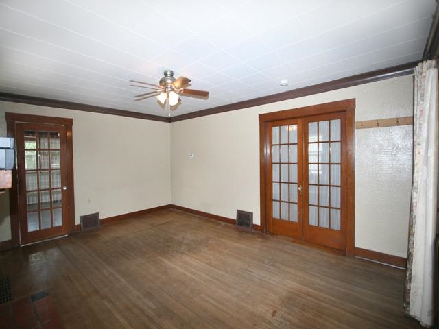 1928 West Sharp Avenue Spokane, WA 99201 - Photo 7 of 20