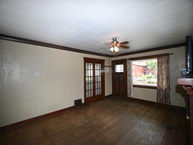 1928 West Sharp Avenue Spokane, WA 99201 - Photo 8 of 20