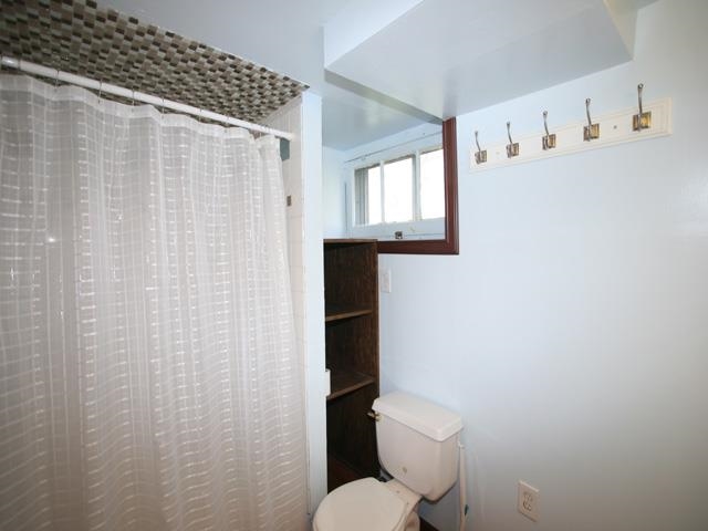 1928 West Sharp Avenue Spokane, WA 99201 - Photo 9 of 20