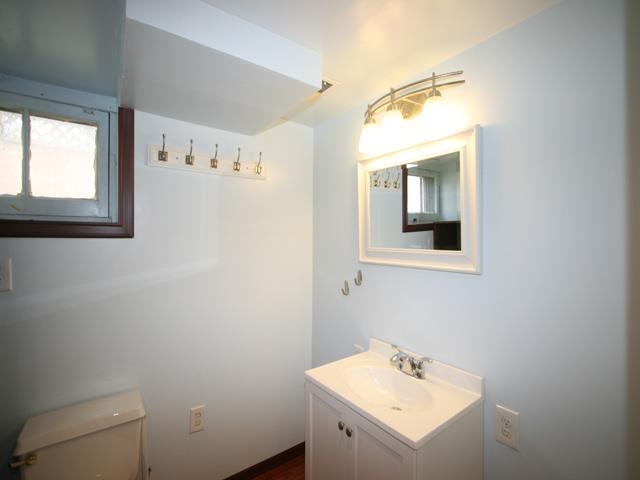 1928 West Sharp Avenue Spokane, WA 99201 - Photo 10 of 20