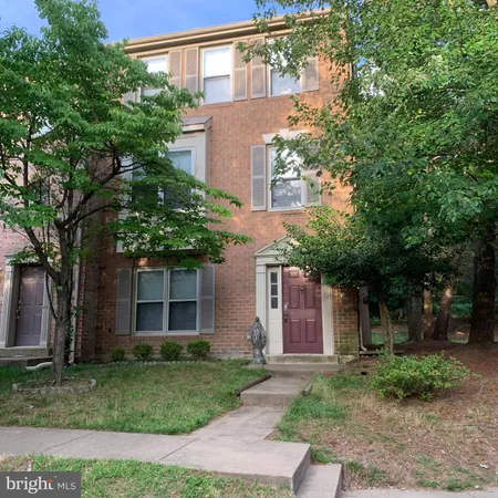 $3,150 | 5623 Gresham Lane, Centreville, VA 20120