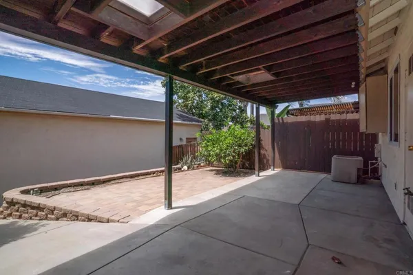 $500,000 | 1252 Bostonia Street, Unit B, El Cajon, CA 92021
