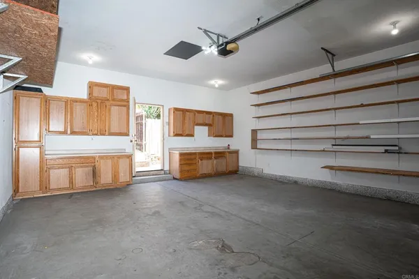 $500,000 | 1252 Bostonia Street, Unit B, El Cajon, CA 92021