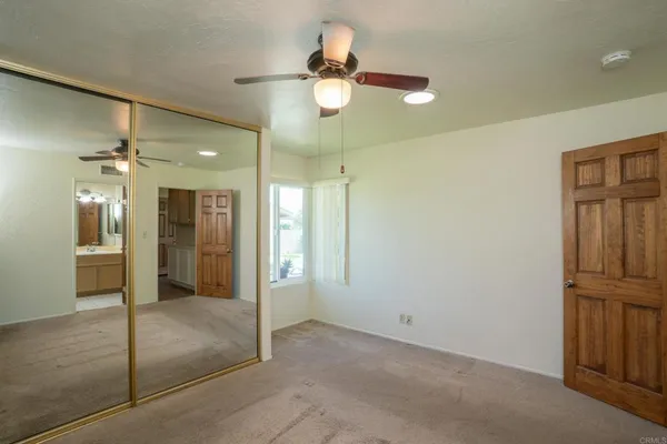 $500,000 | 1252 Bostonia Street, Unit B, El Cajon, CA 92021