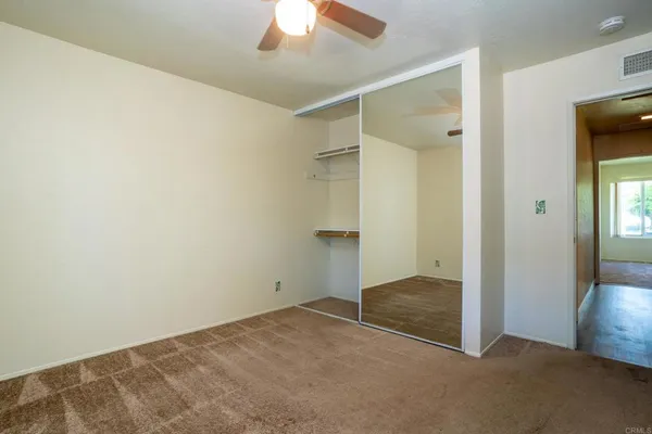 $500,000 | 1252 Bostonia Street, Unit B, El Cajon, CA 92021