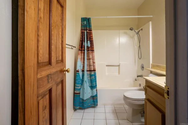 $500,000 | 1252 Bostonia Street, Unit B, El Cajon, CA 92021