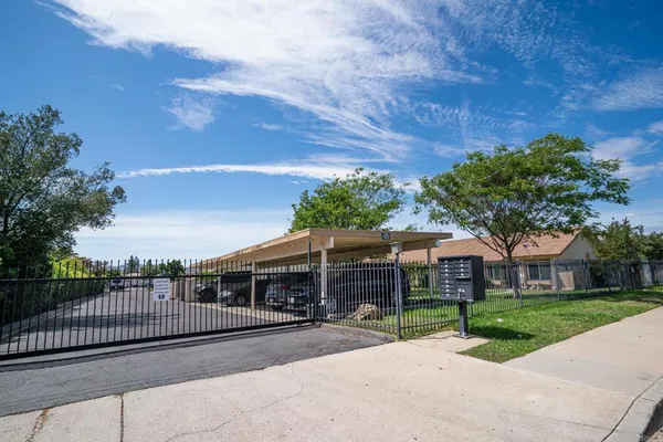 $500,000 | 1252 Bostonia Street, Unit B, El Cajon, CA 92021