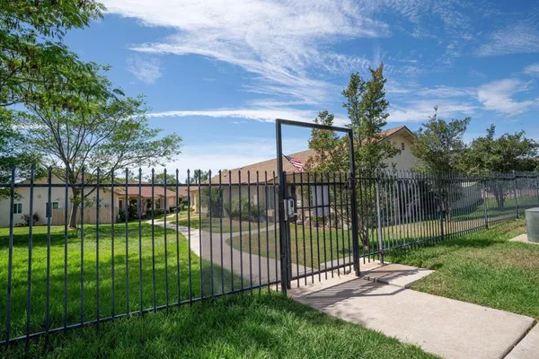 $500,000 | 1252 Bostonia Street, Unit B, El Cajon, CA 92021