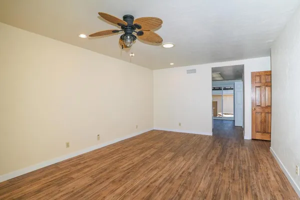 $500,000 | 1252 Bostonia Street, Unit B, El Cajon, CA 92021