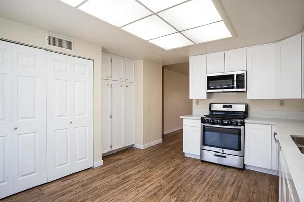 $500,000 | 1252 Bostonia Street, Unit B, El Cajon, CA 92021