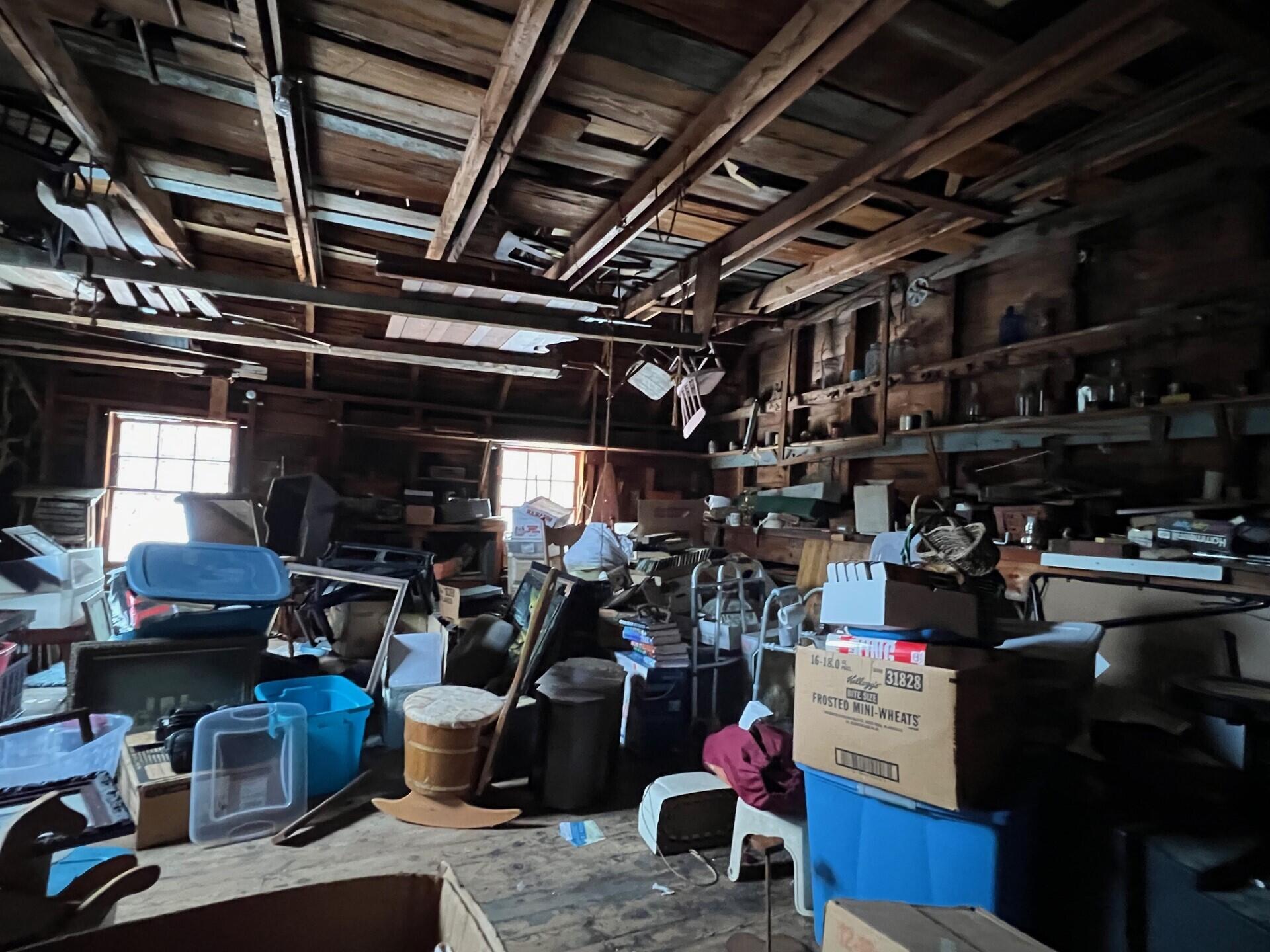 15 Spring Street Bethel, ME 04217 - Photo 42 of 43 thumbnail_IMG_0538