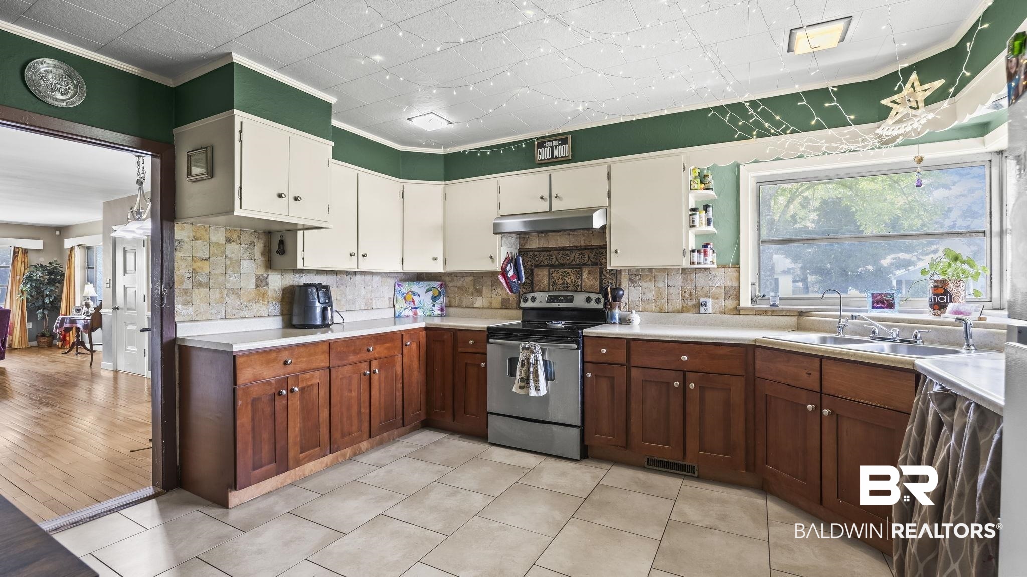 400 North Pine Street Foley, AL 36535 - Photo 7 of 34
