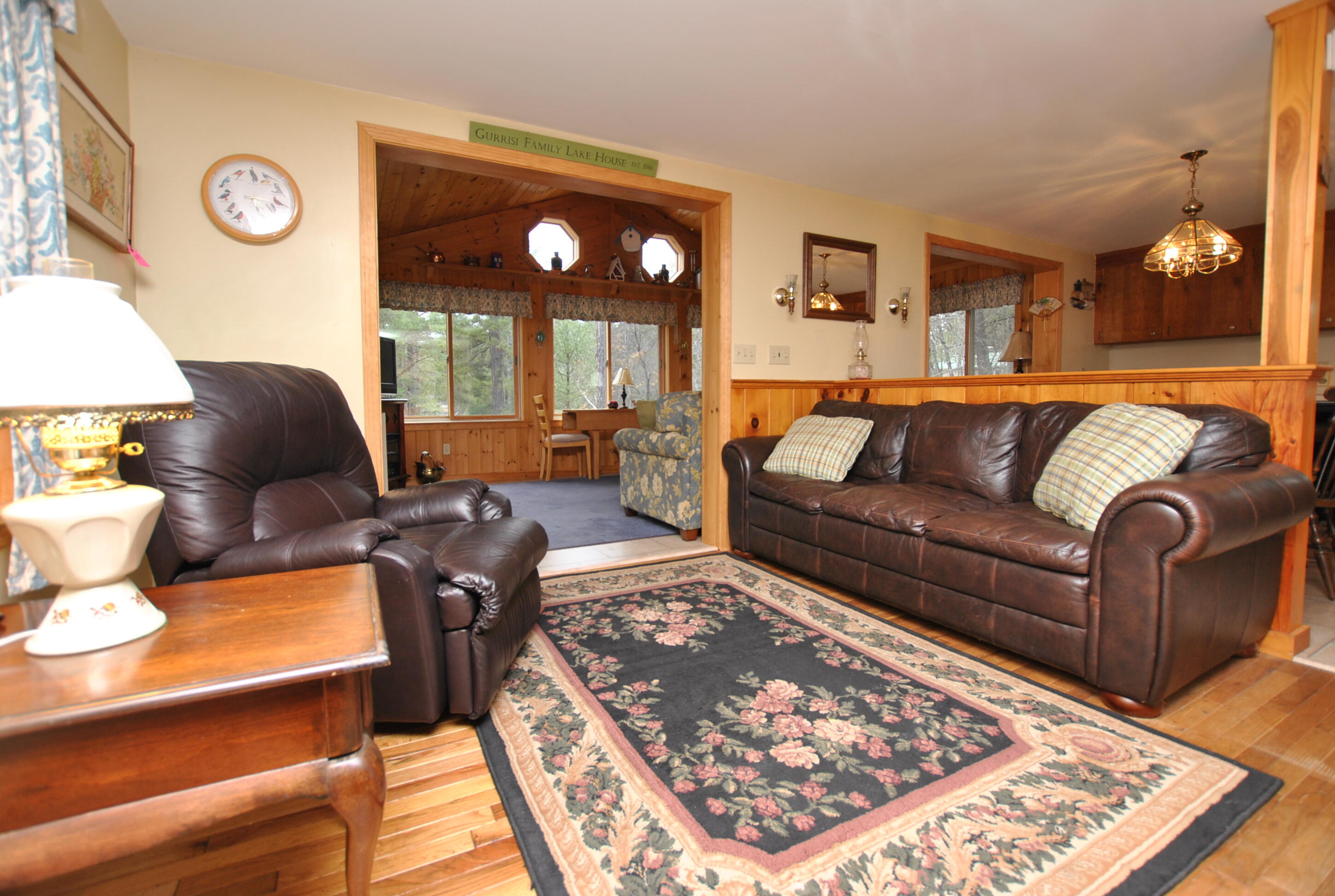11 Northeast Road Waterboro, ME 04087 - Photo 7 of 22 DSC_0003