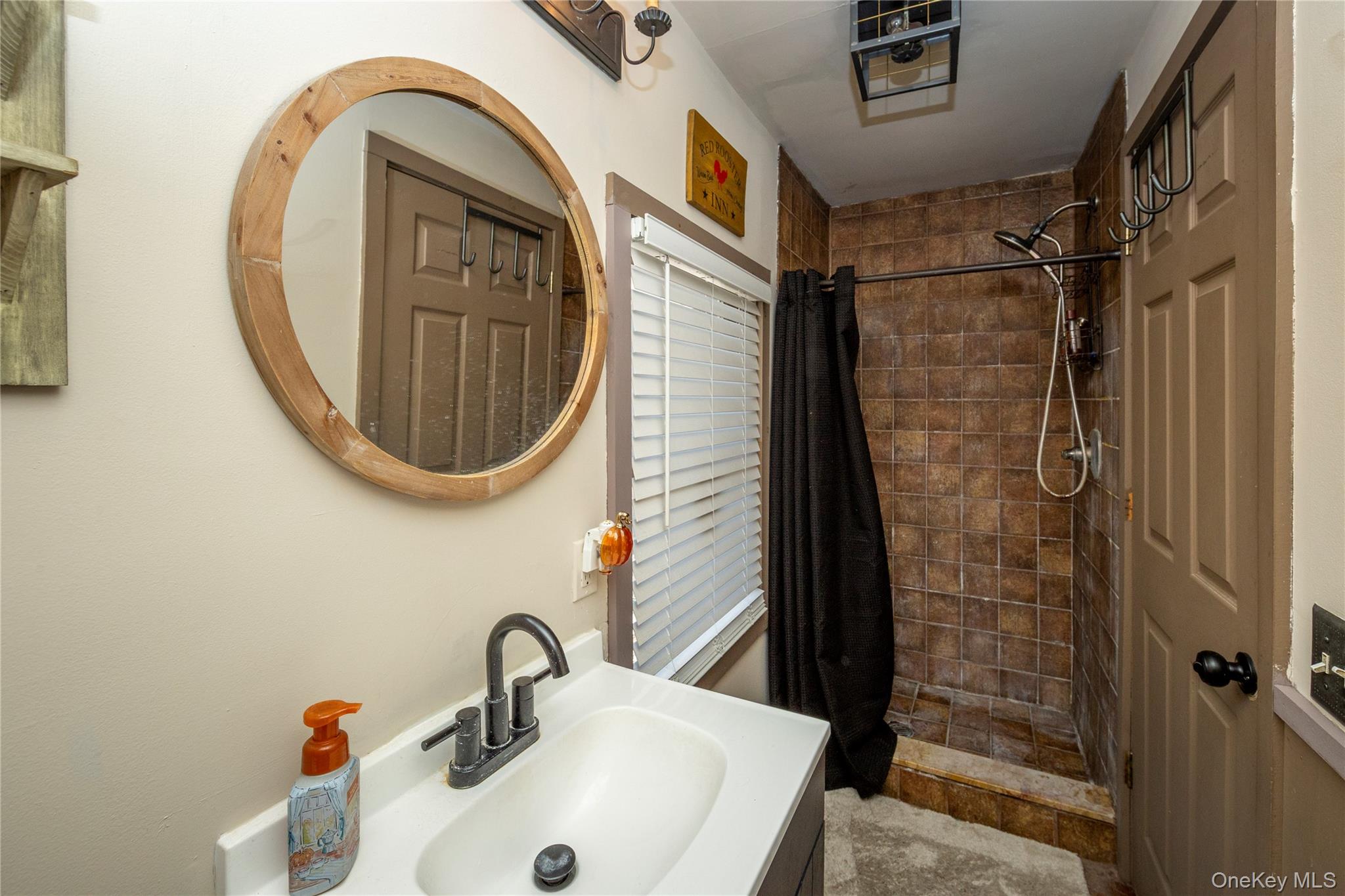 39 Birch Hill Road Patterson, NY 12563 - Photo 33 of 44 With walk-in shower.