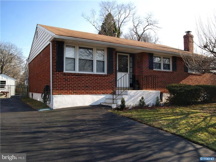 36 Doncaster Road New Castle, DE 19720 - Photo 1 of 25 Gallery Image 1