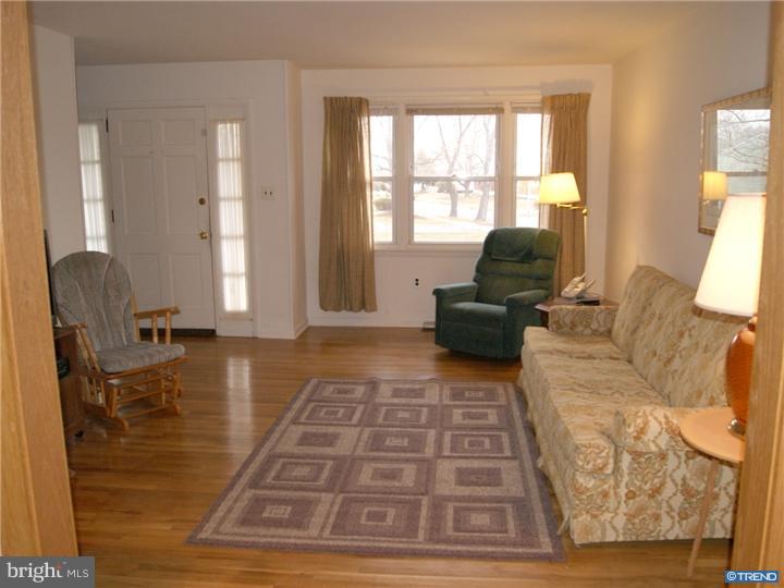 36 Doncaster Road New Castle, DE 19720 - Photo 2 of 25 Gallery Image 2