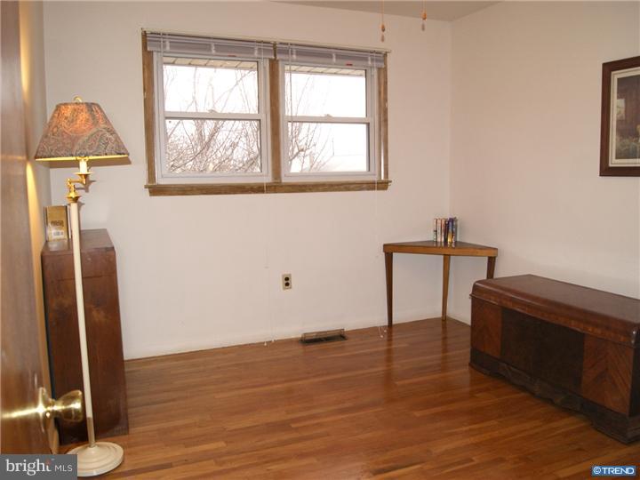 36 Doncaster Road New Castle, DE 19720 - Photo 11 of 25 Gallery Image 11