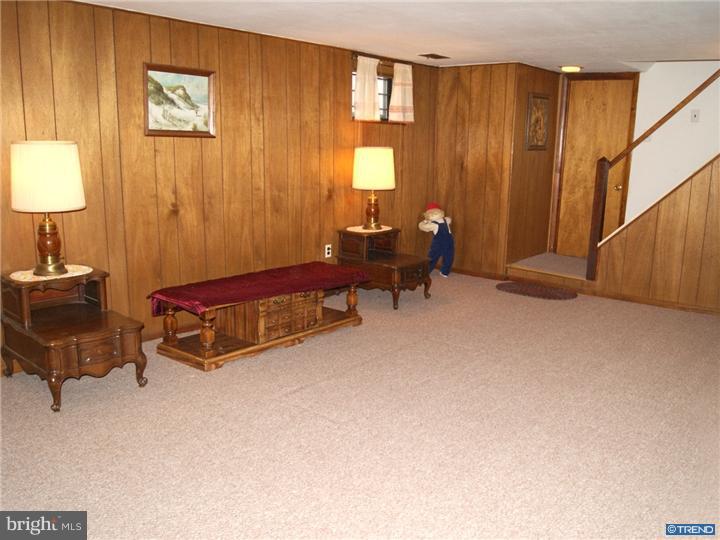 36 Doncaster Road New Castle, DE 19720 - Photo 14 of 25 Gallery Image 14