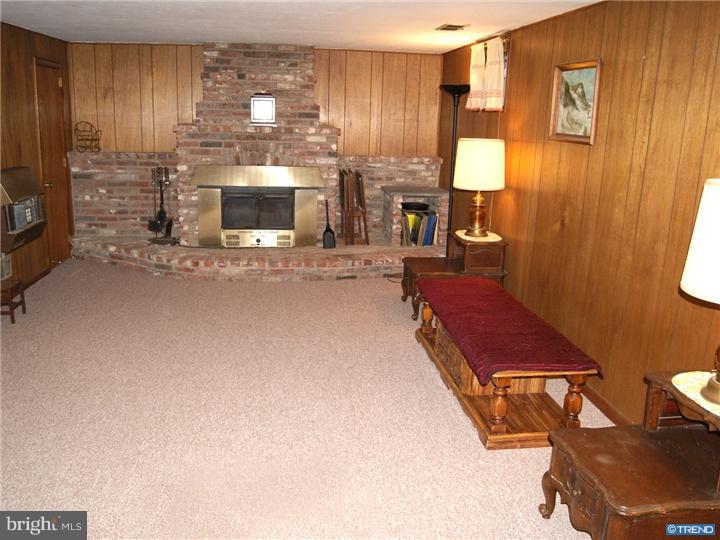 36 Doncaster Road New Castle, DE 19720 - Photo 15 of 25 Gallery Image 15