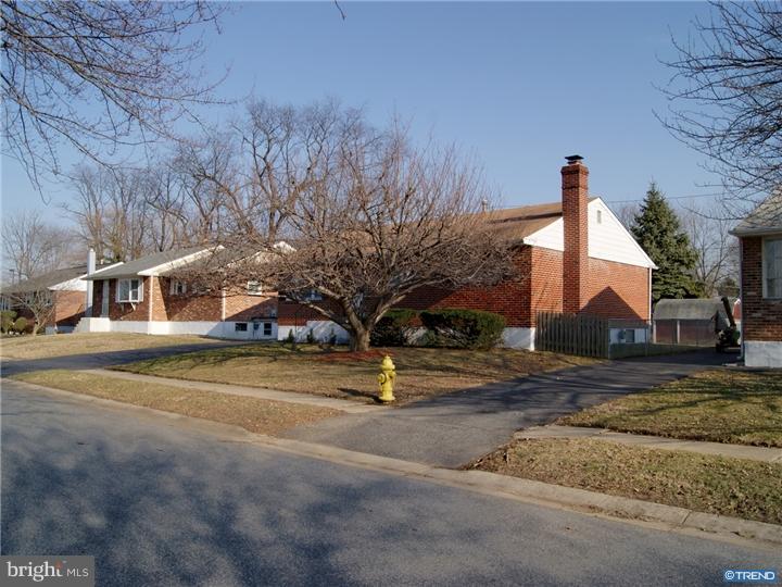 36 Doncaster Road New Castle, DE 19720 - Photo 21 of 25 Gallery Image 21