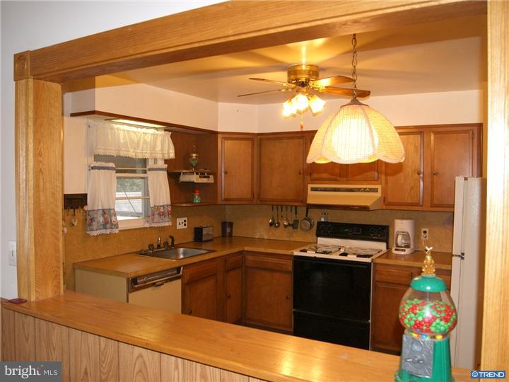 36 Doncaster Road New Castle, DE 19720 - Photo 5 of 25 Gallery Image 5