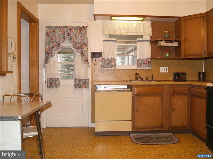 36 Doncaster Road New Castle, DE 19720 - Photo 6 of 25 Gallery Image 6