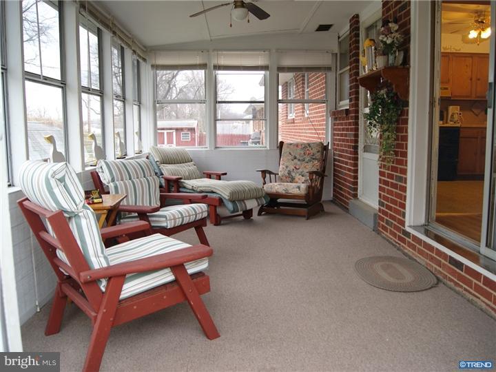 36 Doncaster Road New Castle, DE 19720 - Photo 7 of 25 Gallery Image 7