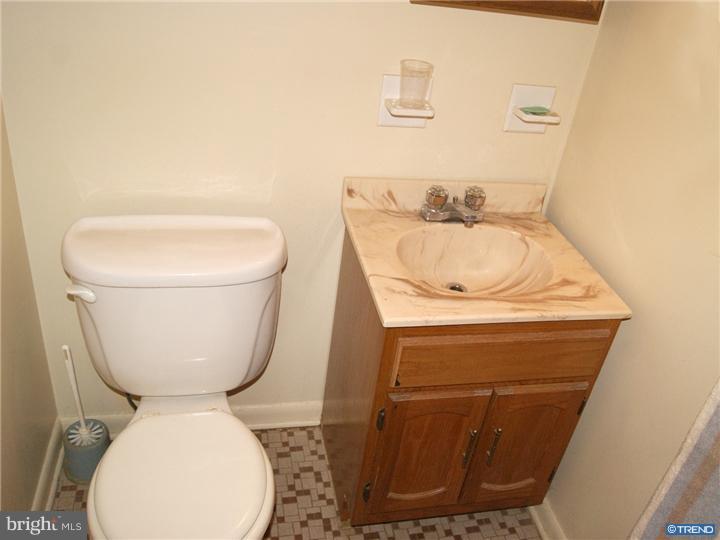 36 Doncaster Road New Castle, DE 19720 - Photo 10 of 25 Gallery Image 10