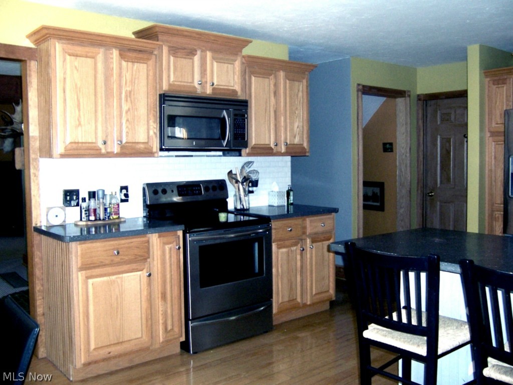 17649 Stocking Road Madison, OH 44057 - Photo 15 of 25