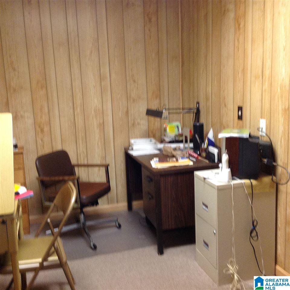 80 Marie Street Wedowee, AL 36278 - Photo 28 of 42