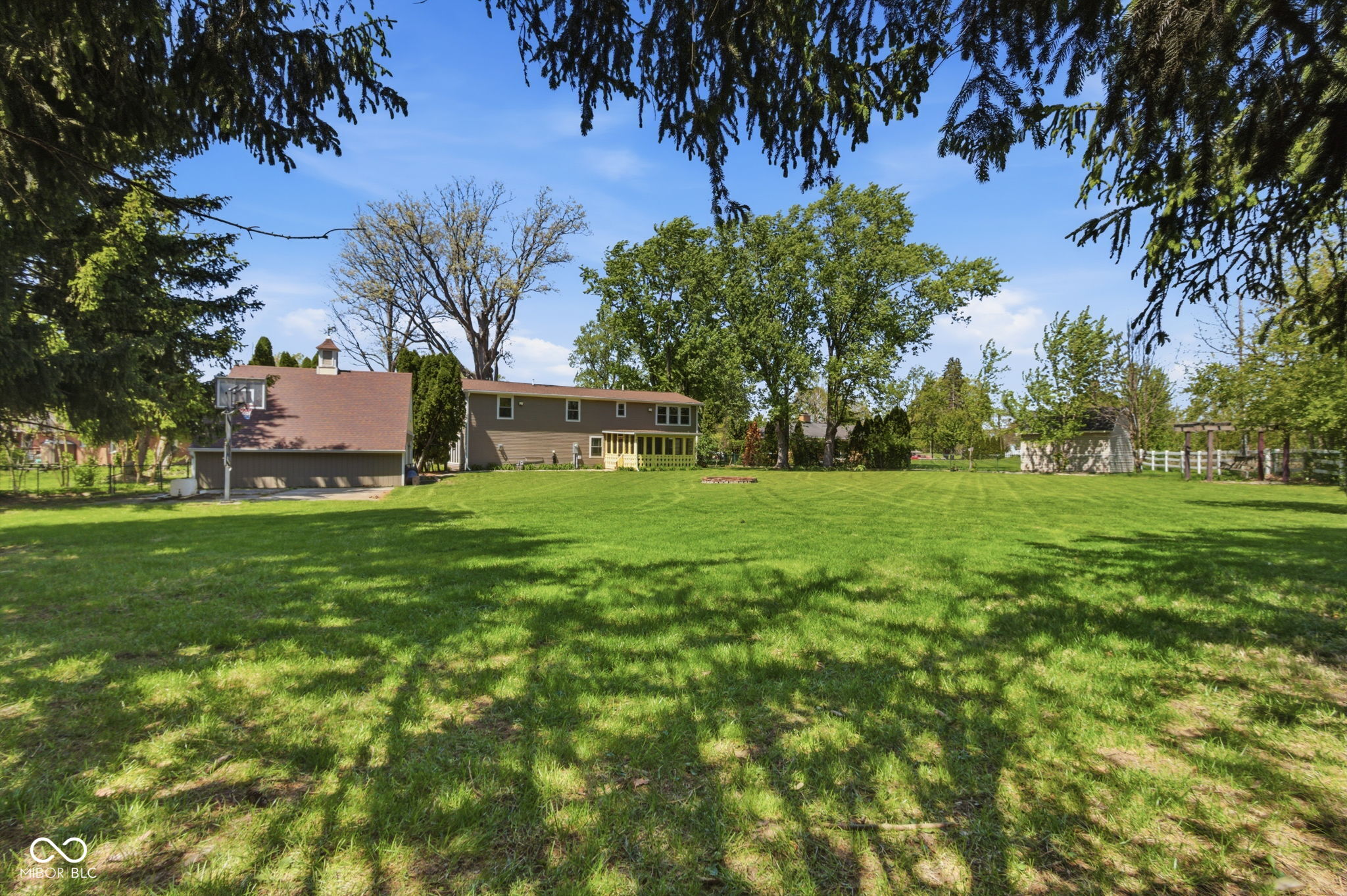 2631 Highland Road Anderson, IN 46012 - Photo 55 of 55 Gallery Image 55
