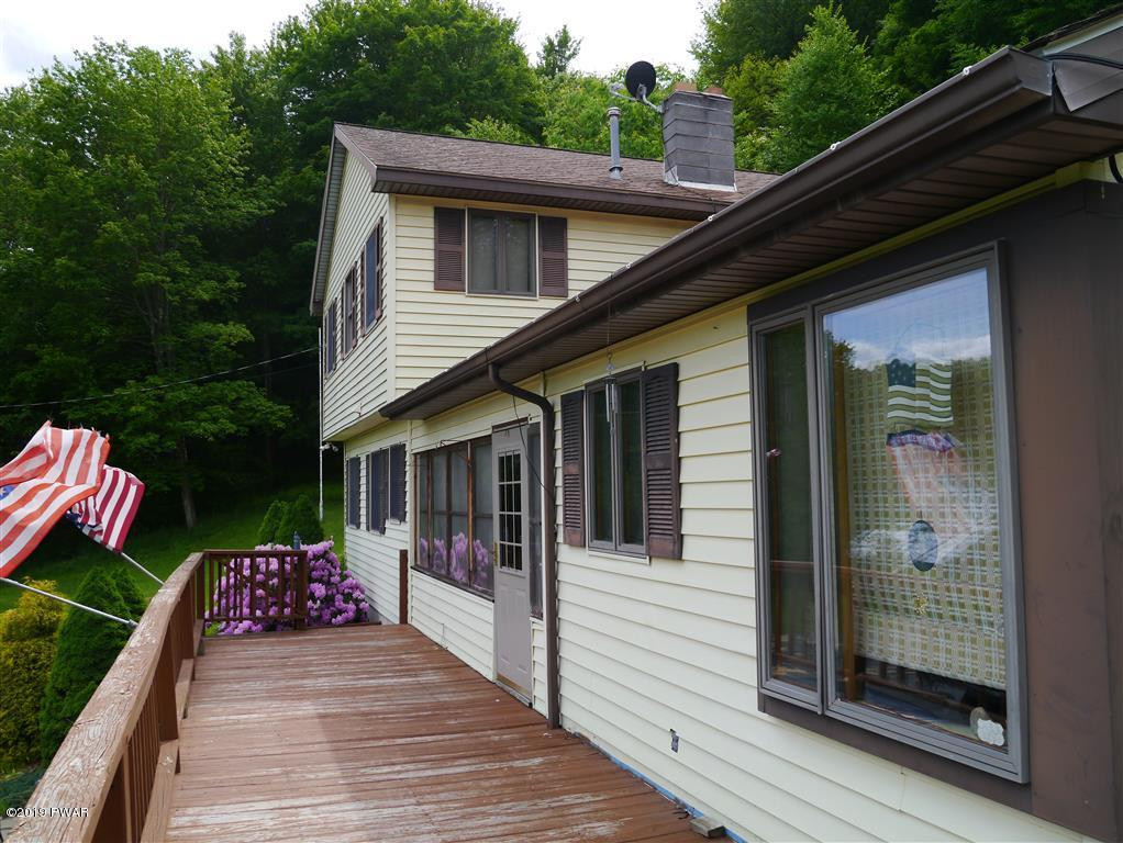 545 Big Valley Road Susquehanna, PA 18847 - Photo 33 of 40