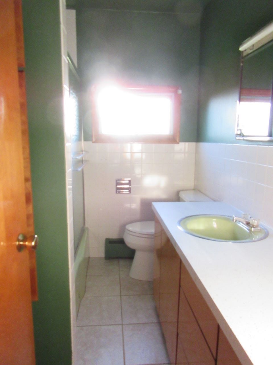 19111 Tustin Road Tustin, MI 49688 - Photo 17 of 31 1852402-16.JPG
