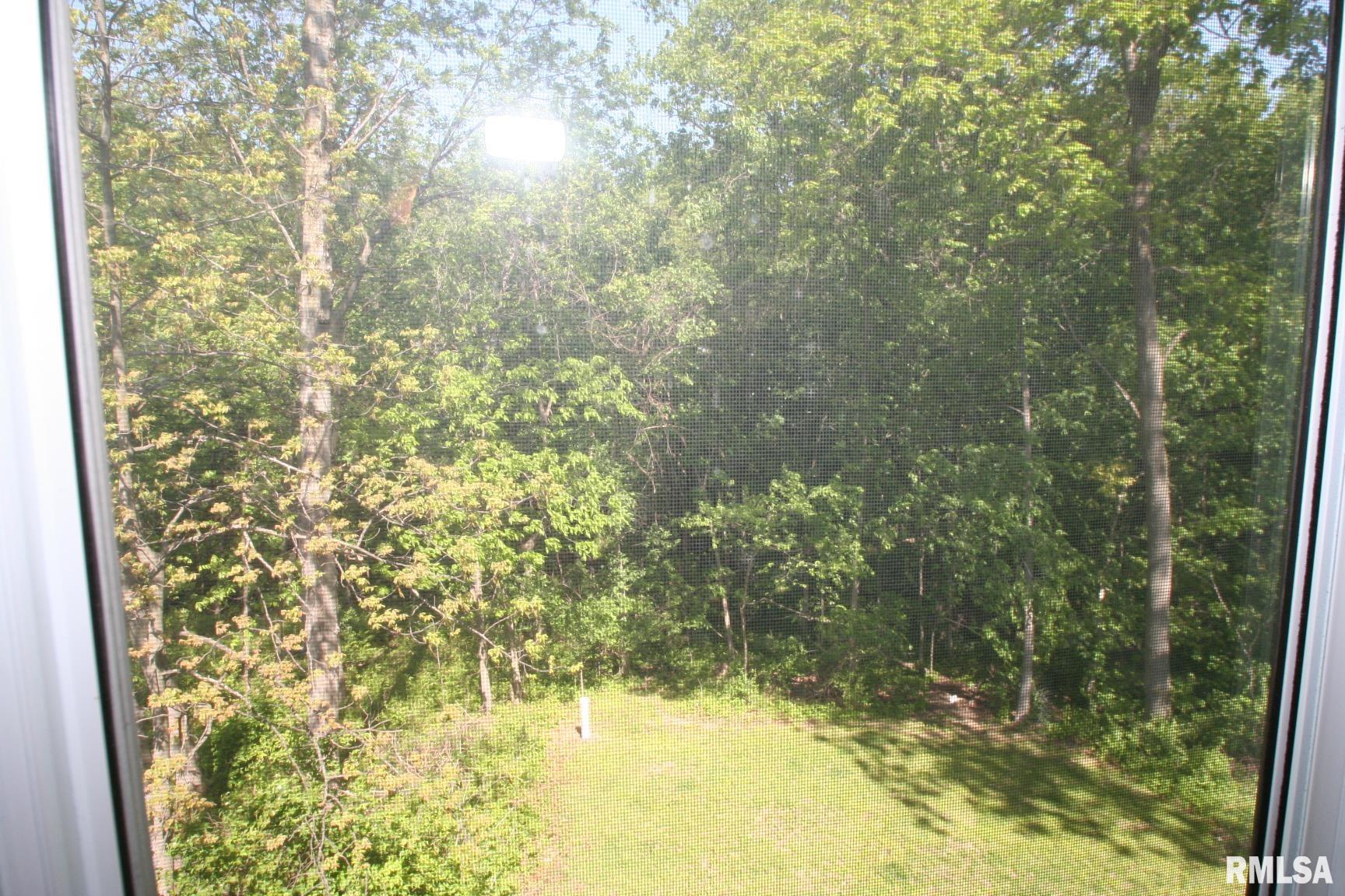 32 Roxbury Road Mackinaw, IL 61755 - Photo 19 of 30